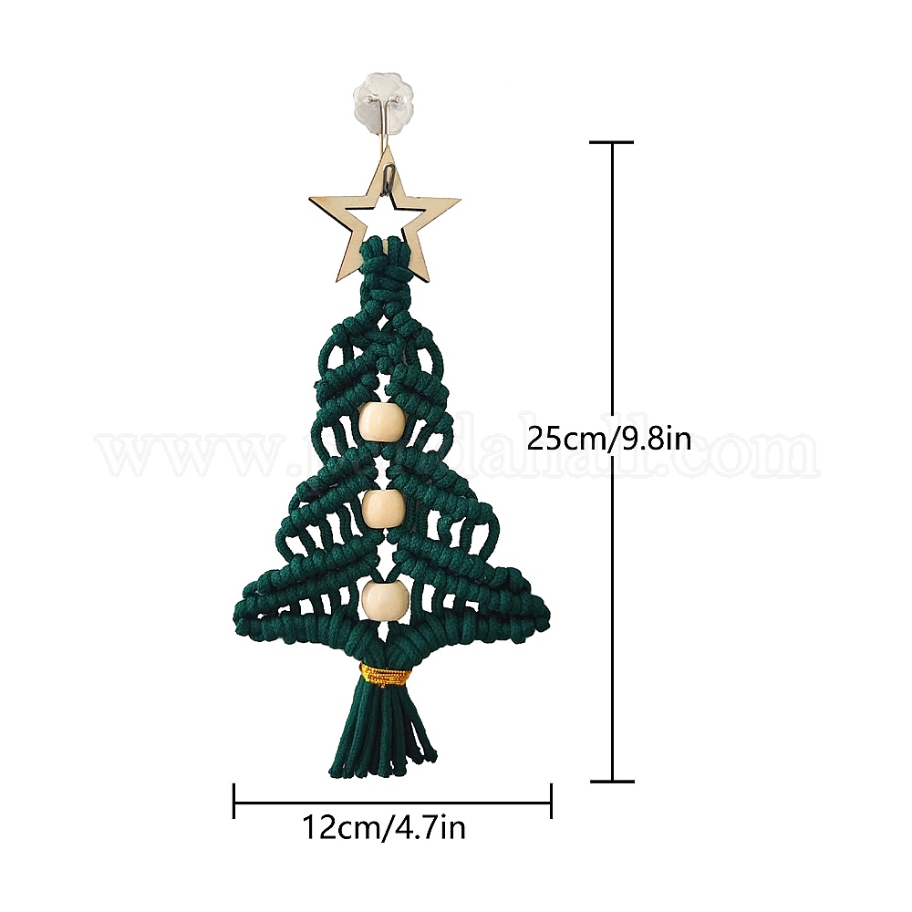 Crochets D'Ornement De Noël,100 Pièces Crochets D'arbre De Noël,Crochet Pour Boules Noël En Forme De S,Cintres De Décoration D'arbrel (or) | Leroy Merlin
