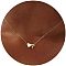 Simple Style Adjustable 316L Surgical Stainless Steel Heart and Initial Pendant Necklaces for Women, Real 14K Gold Plated, Letter P, 16.93 inch(43cm)