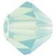 Abalorios de cristal austriaco 5301-5mm390-1