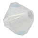 Abalorios de cristal austriaco 5301-6mm234-1