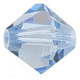 Perles de cristal autrichien 5301_4mm211-1