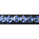 Perles de cristal autrichien 5301_4mm211-2