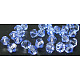 Perles de cristal autrichien 5301_4mm211-3