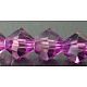 Österreichischen Kristall-Perlen 5301_6mm204-2