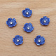 Harz Cabochons&nbsp;PW-WG18849-09-1