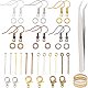 DIY Jewelry Kits DIY-GA0001-42-1