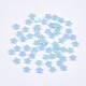 Glänzender Nagelkunst-Glitter MRMJ-T017-04F-3