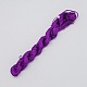 10M Nylon Jewelry Thread X-NWIR-R002-2mm-7-1