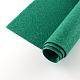 Нетканые ткани вышивка иглы войлока для DIY ремесел DIY-Q007-20