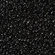 Runde Saatperlen&nbsp;X2-SEED-A004-3mm-12-2
