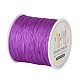 Nylon Thread NWIR-JP0009-0.8-675-2
