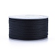 Polyester Braided Cords OCOR-I006-A01-03-1