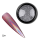 Polvo de brillo de uñas de láser brillante y lentejuelas de manicura MRMJ-Q034-034B-2