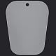 Stiefelformer aus Kunststoff&nbsp;DIY-WH20062-06E-7