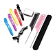 Haarstyling-Tool-Sets TOOL-SZ0001-29-3