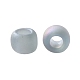 Toho perles de rocaille rondes SEED-XTR11-0176BF-3