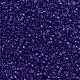 Perline miyuki delica piccole X-SEED-J020-DBS0707-3