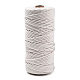 Fils de coton&nbsp;OCOR-T001-02-11-1