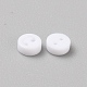 Bottoncino in resina&nbsp;FIND-WH0260-26A-2