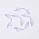 Fashion DIY Earrings Jewelry Accessories FIND-TAC00014-04D-2