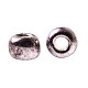 Toho perles de rocaille rondes SEED-XTR08-0556-3