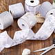 30 Yards&nbsp;OCOR-FH0001-58-4