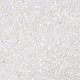 Perles de rocaille en verre X1-SEED-A007-2mm-161-2