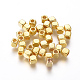 CCB Plastic Beads CCB-G006-148G-1
