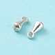 925 Sterling Silver Charms STER-F053-08S-3