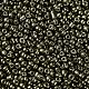 12/0 perles de rocaille en verre X1-SEED-A017-2mm-1124-2