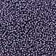 TOHO Round Seed Beads X-SEED-TR11-2124-2