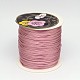 Nylon Thread X-LW-K001-1mm-1902-1