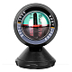 Car High-precision Compass TOOL-F009-10-1