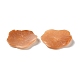 Perles en coquillage naturel BSHE-H016-01-3