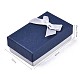 Cardboard Jewelry Boxes CBOX-N013-009-5
