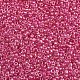 12/0 Glass Seed Beads X1-SEED-A016-2mm-206-2