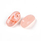 Transparente Acryl Perlen&nbsp;TACR-T028-36B-3