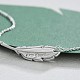 925 Sterling Silver Pendant Necklaces NJEW-BB35216-3