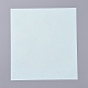 Papierdekorationen Aufkleber DIY-L030-04I-3