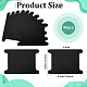 Papierspulen&nbsp;DIY-WH0622-105A-01-2