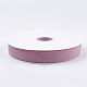 Polyester Organza Ribbon SRIB-T003-27-2