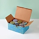 Scented Candles Gift Set DIY-L027-06-3