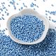 Выпечка краска стеклянные бусины X-SEED-S042-15A-11-2