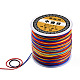 Nylon Thread NWIR-N016-01A-3