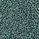 MIYUKI Delica Beads X-SEED-J020-DB0432-3