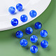 Perles acryliques MACR-S375-001D-02-6