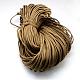 7 Inner Cores Polyester & Spandex Cord Ropes RCP-R006-215-1