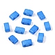 Perles de rocaille en verre SEED-S023-17B-31-1