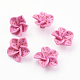 Fimo Cabochons CLAY-R366-1