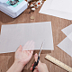 Papier-calque&nbsp;AJEW-WH0248-779-3